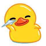官方正版