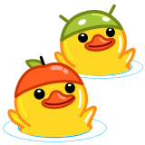 极速响应