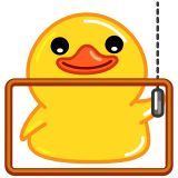 高清大图
