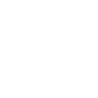 Android图标
