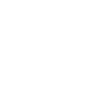 iOS图标